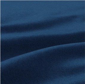 Kreslo BLANK Elegant granátové