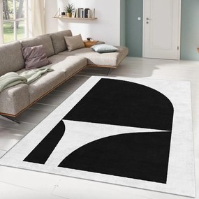 Alho Carpet-22A