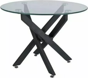 SI Agis Konferenčný stolík