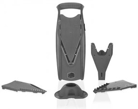 V-krájač Börner V5 PowerLine Starter Set