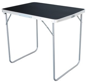 Linder Exclusiv Skladací stôl MC330871B 80x60x68 cm