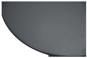 Autronic BONTEC Záhradný set 1+2, kov, polyratan, sivá, AZ-L1103 GREY Farba: Béžová