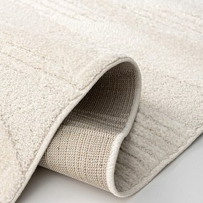 Koberec Wave I 160x230 cm