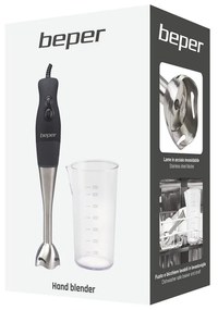 Beper BP654 tyčový mixér