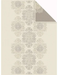 Ibena Deka Bagheria 2375/380, 150 x 200 cm