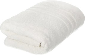 Uterák Essence 50x90 cm pure white