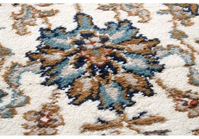 Krémový koberec 200x280 cm Orient Saraceni – Hanse Home