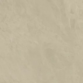 Dlažba Varese Gold 60x60x2