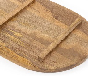 Doska na krájanie SOSER MANGO ALL 836829