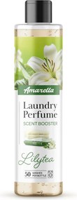 Parfum na pranie AMARELLA LILYTEA koncentrovaný 250 ml