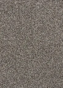 Koberce Breno Metrážny koberec MINELLI 71, šíře role 400 cm, hnedá, viacfarebná