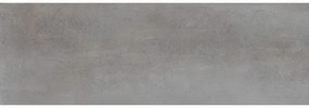 Obklad imitácie betónu Oxid Dark 30x90 cm šafran sivobéžová