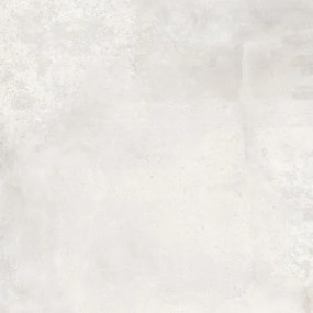 Dlažba Porcelaingres Urbanica salt 90x90 cm mat UR9910R, (bal. 1,620 m2 )