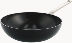 Wok panvica's nepriľnavým povrchom Evolution