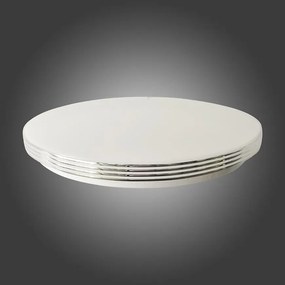 Stropné svietidlo Bravo 4268 20W 4000K PL1