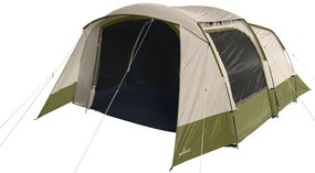 Rocktrail Zatemnený rodinný stan pre 5 osôb  (100373452)