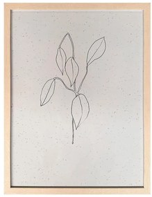 Fotorámik 30x40cm 1776-5101q