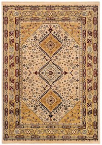 Oriental Weavers koberce Kusový koberec Jeneen 90/C78W - 200x285 cm
