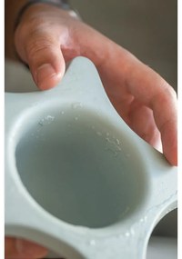 Hračka do vody Aquamarin – Kindsgut