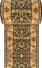 DY Exkluzívna dlažba 02 – zelená Rozmer: 120 cm