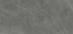 Dlažba Tessino Grey Natural 120x260
