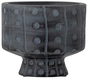 Keramický kvetináč ø 17 cm Rane - Bloomingville