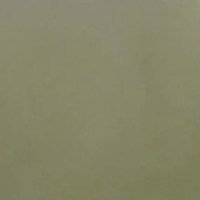 Cementová jednofarebná dlažba E02