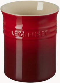 Organizér na kuchynské pomôcky Blurred