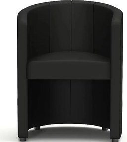 Kreslo Kora Madryt 1100