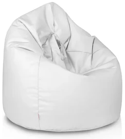 INTERMEDIC SK Sedací vak BAG Sako XL Nylon vodeodolný Farba: 20. Sv. ružový