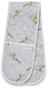 Dvojitá kuchynská chňapka Hummingbirds – Cooksmart ®