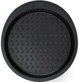 Pyrex Forma na koláč s vrúbkami Glide 25 cm