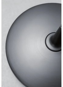 Redo 01-1615 - Luster na lanku AGADIR 1xE27/42W/230V