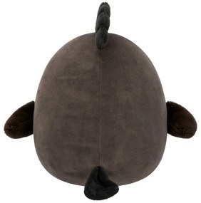 Plyšová hračka Theodore – SQUISHMALLOWS