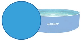 Marimex | Náhradná fólia pre bazén Orlando 3,66 x 0,91 m | 10301001