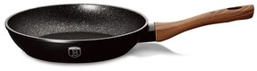 BERLINGERHAUS  Panvica Ebony Rosewood Collection, 20 cm