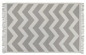 Koberce Broste Copenhagen  NOAH