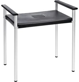 Stolička do sprchy Ridder Prepium A0220010