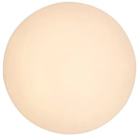 Rabalux 7265 - LED Kúpeľňové stropné svietidlo PERNIK LED/24W/230V IP54