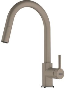 Franke drezová batéria FC 6051.424 LINA Kašmír 115.0626.084, 1 ks