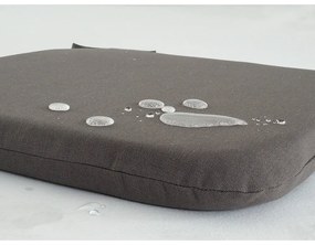 Sedák 40x40 cm Sunsol – B.E.S.