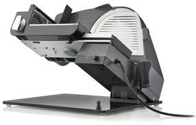 Graef Master M 95 elektrický krájač