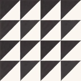 Cementové dlaždice 2451 | Articima