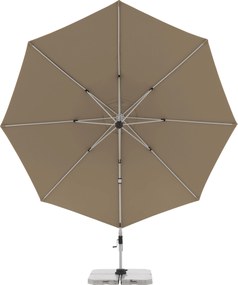 Doppler ACTIVE 2. akosť (S258)