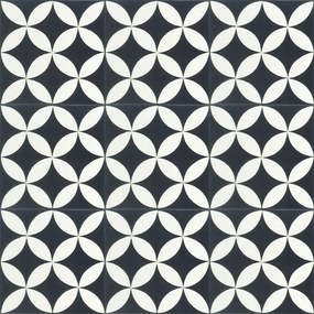 Cementové dlaždice 2121 | Articima