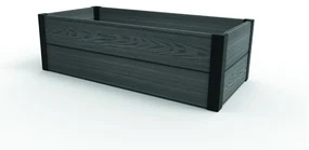 Vyvýšený záhon Maple – Keter