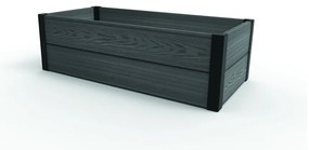Vyvýšený záhon Maple – Keter
