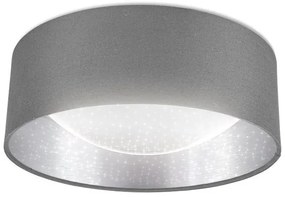 B.K. Licht 1308 - LED Stropné svietidlo LED/12W/230V