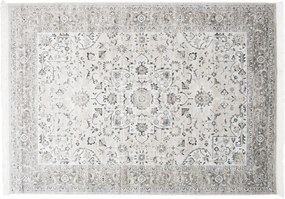 TA Koberec Isphahan 84486/369 Piesok Rozmer: 80x220 cm