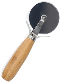 Servírovacia doska na pizzu BAMBOU ALL 958384